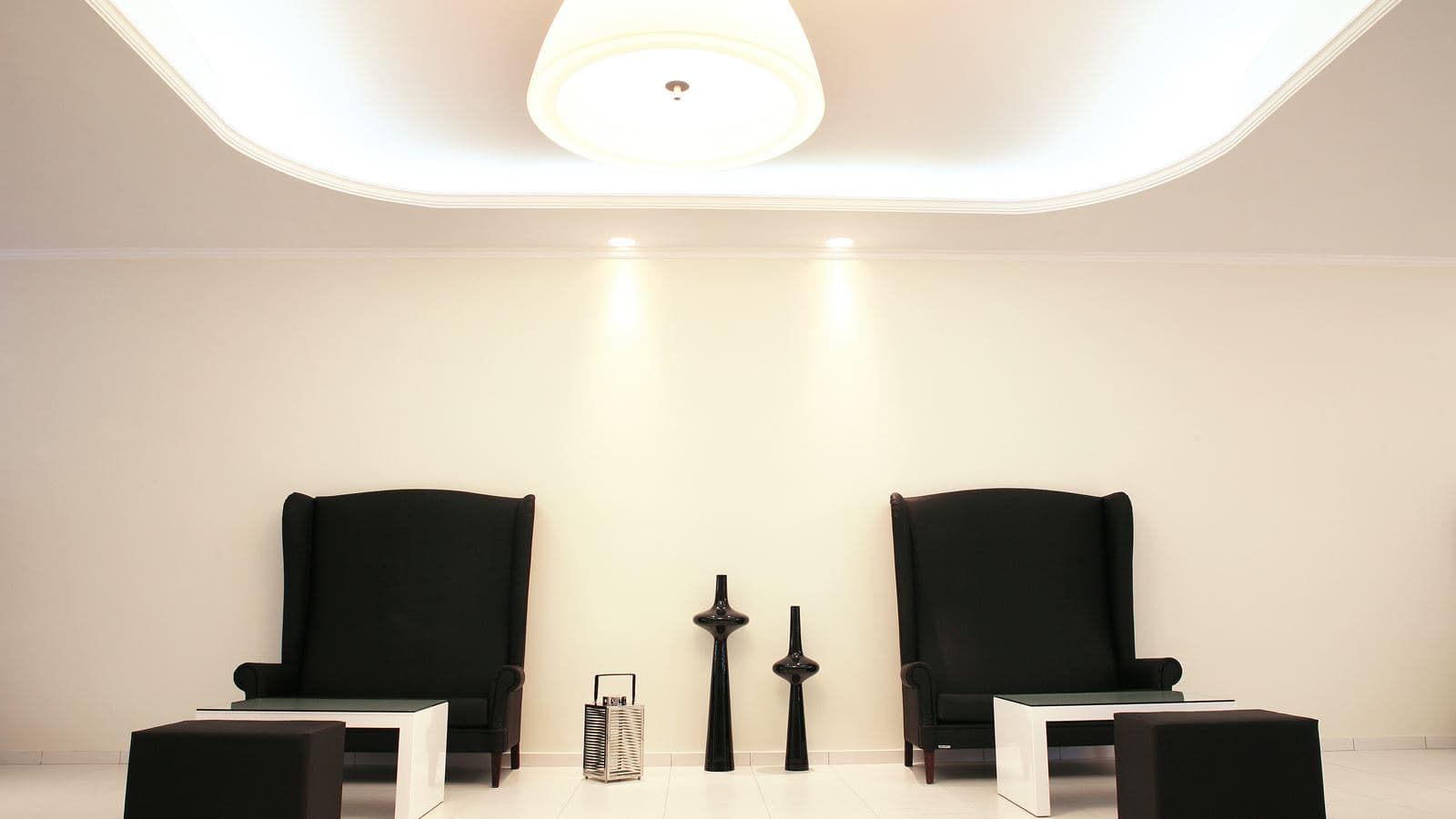 bars-lobby-bar