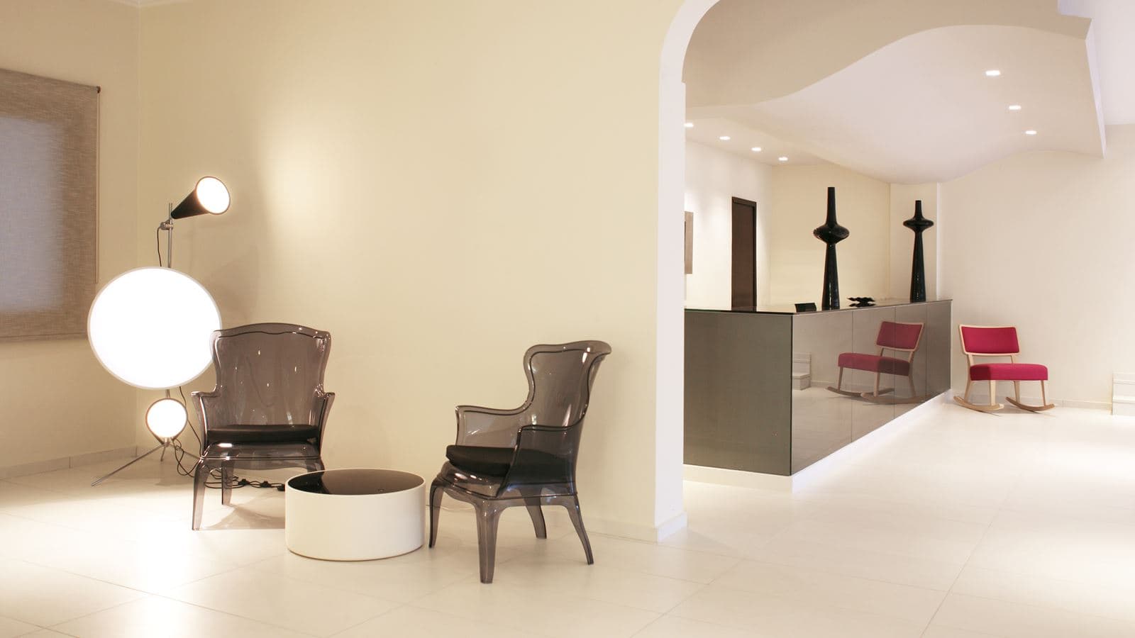 bars-lobby-bar