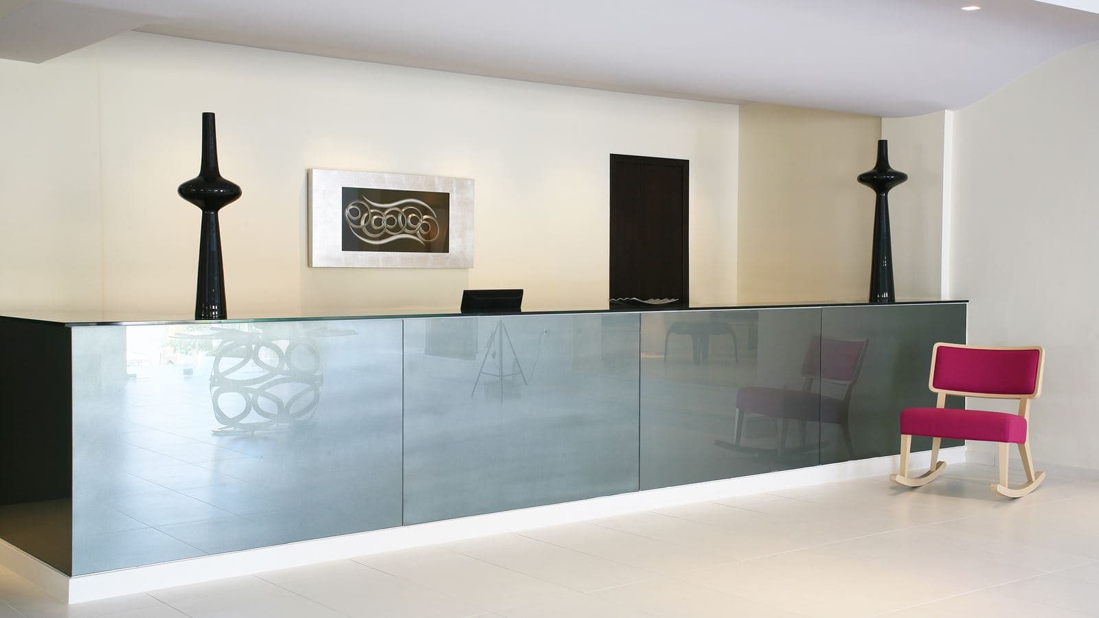 bars-lobby-bar