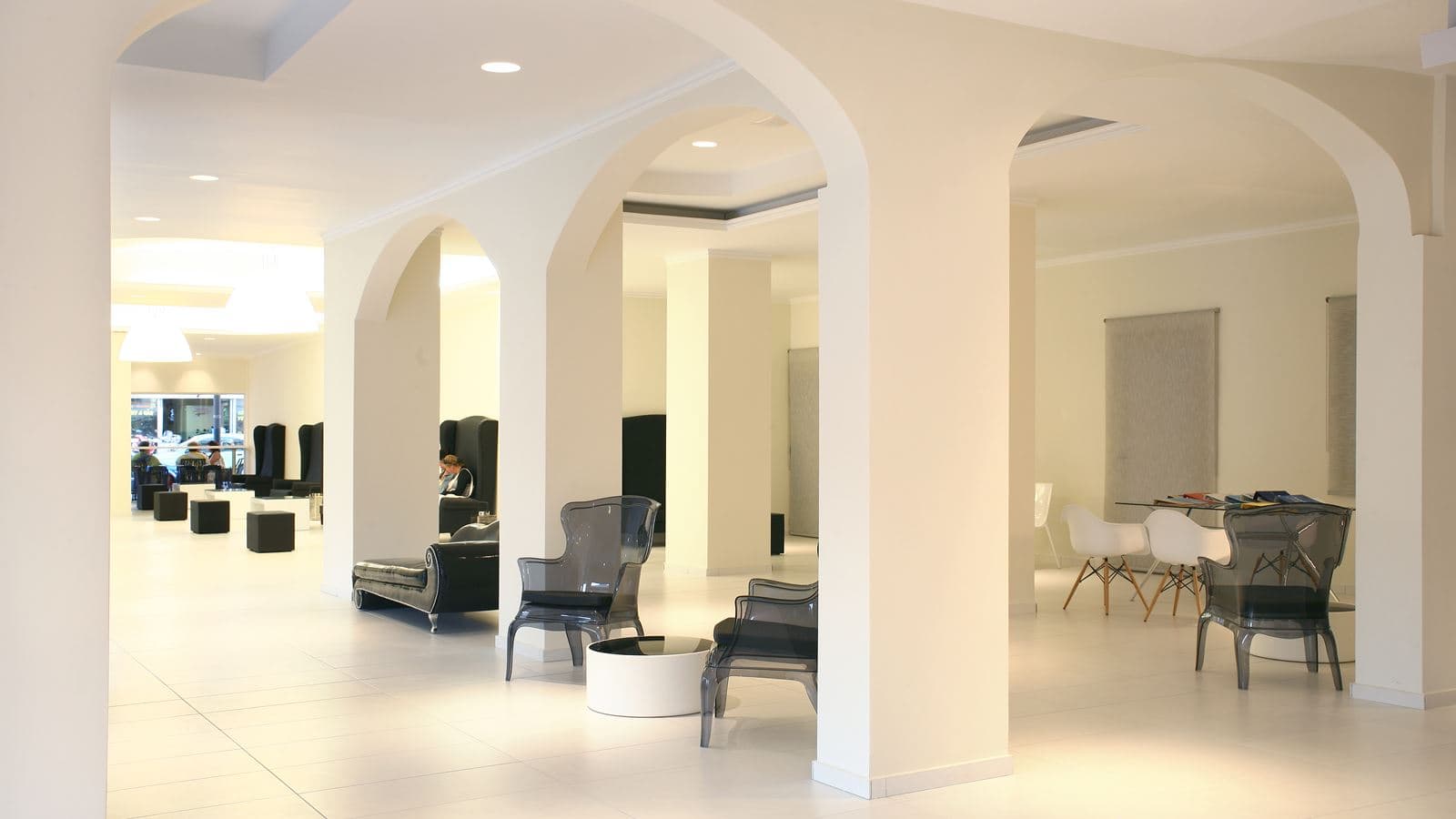 bars-lobby-bar