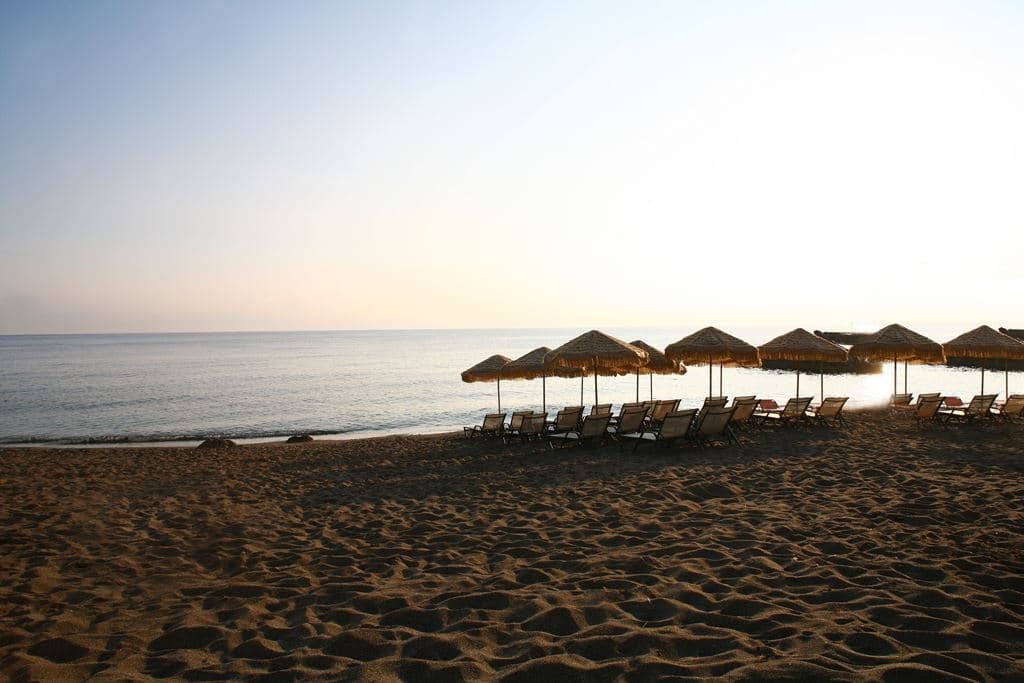 beach-beach