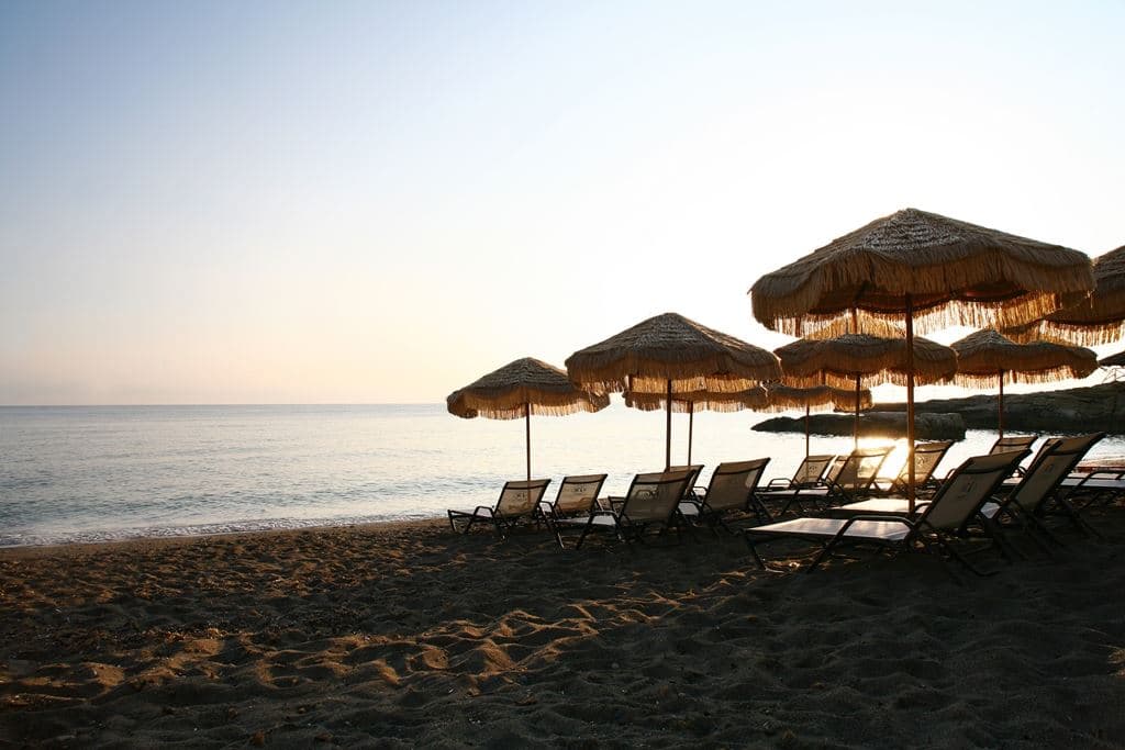 beach-beach
