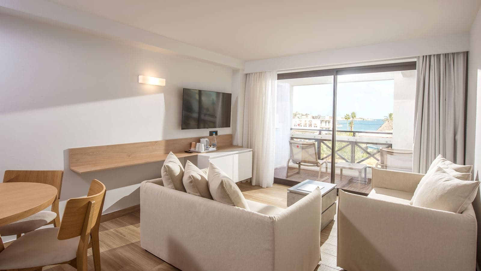 rooms-suite