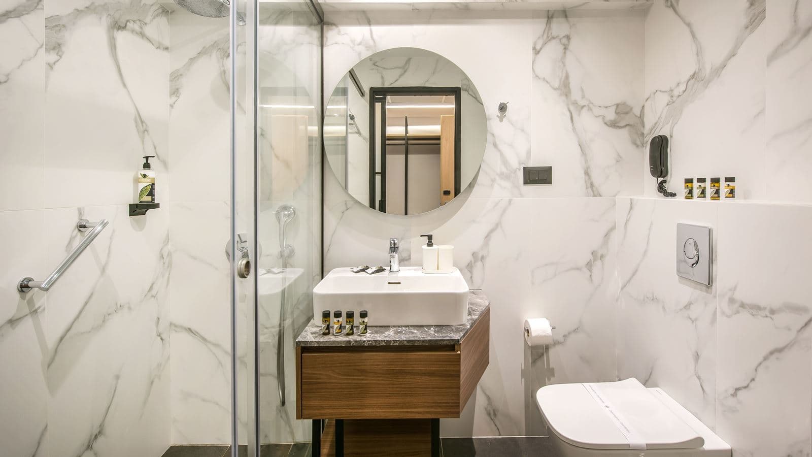 rooms-suite