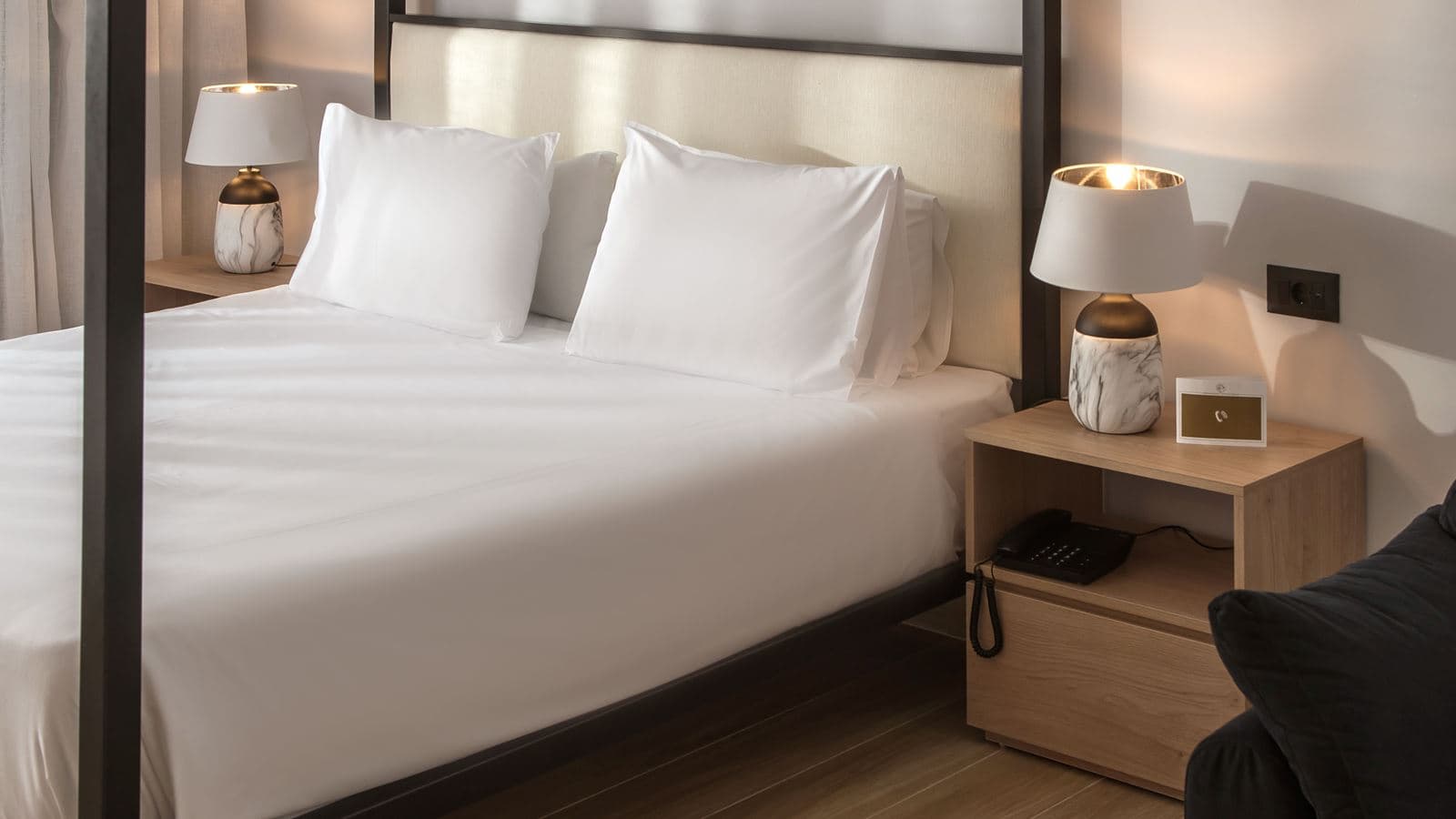 rooms-suite