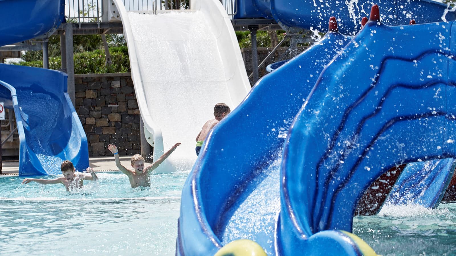 water-park-water-park
