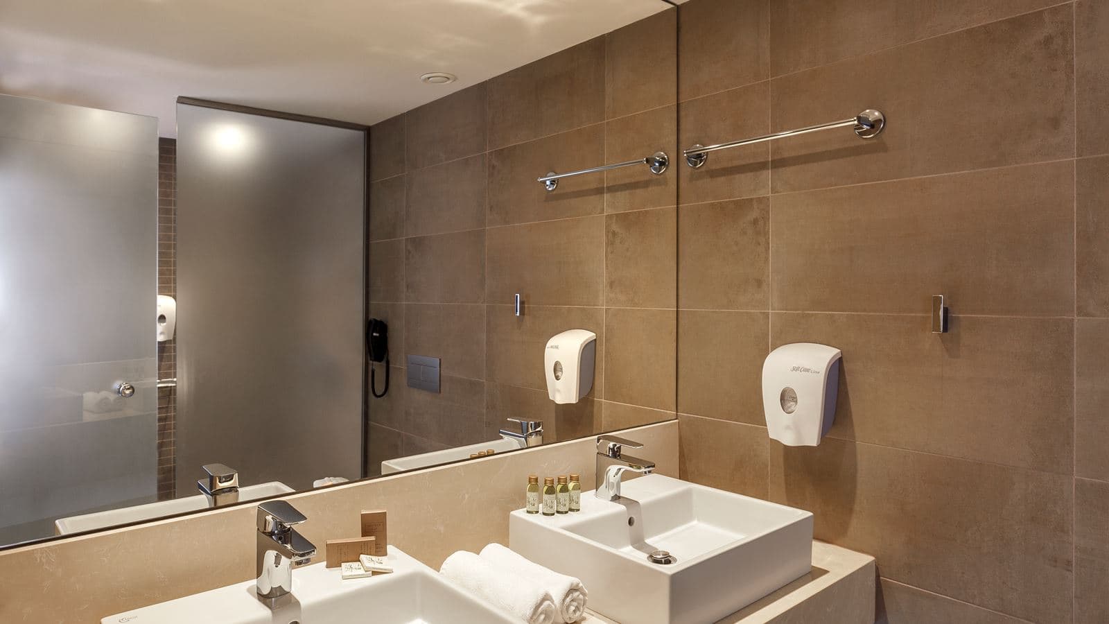 rooms-executive-suite
