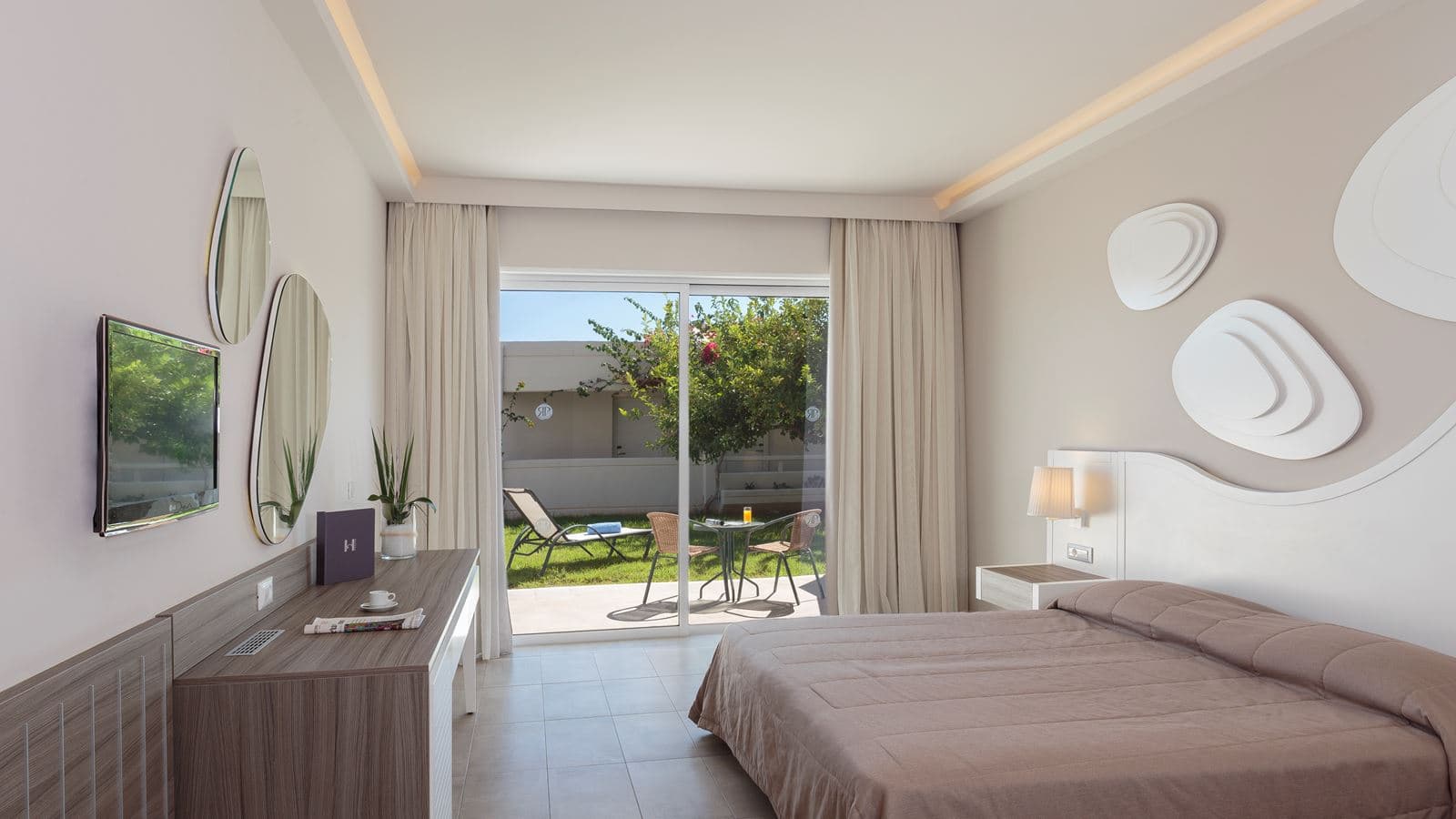 rooms-double-room