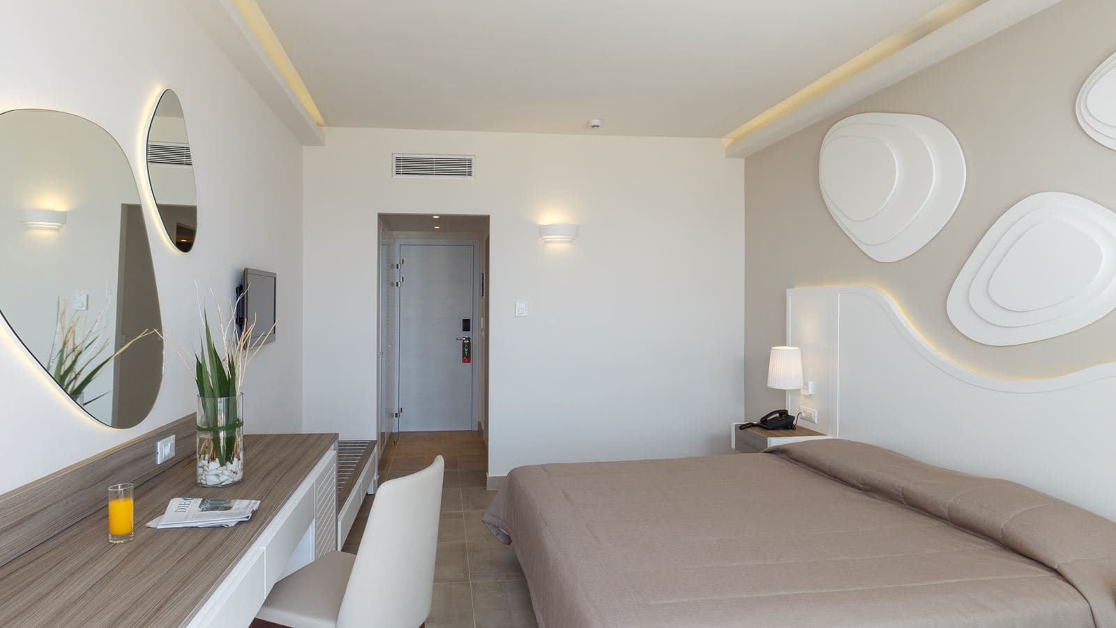 rooms-double-room