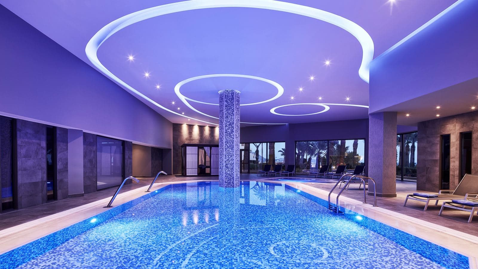 spa-spa