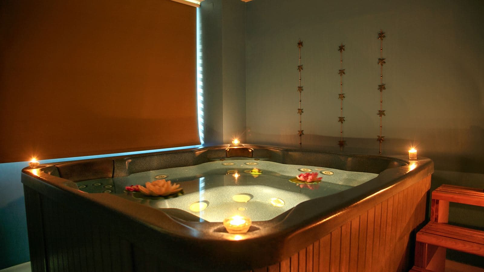 spa-spa