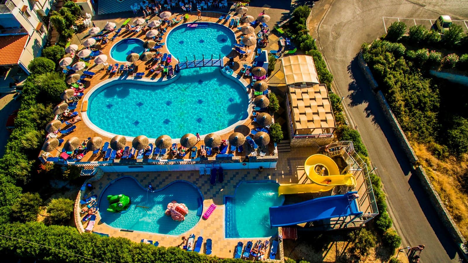 pools-outdoor-pool
