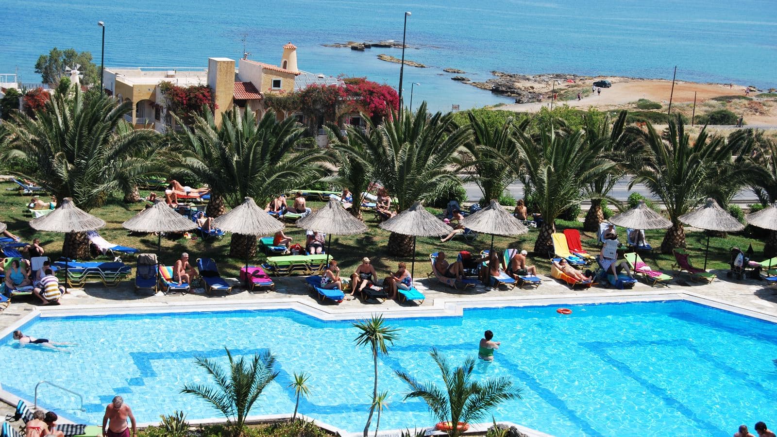 pools-outdoor-pool