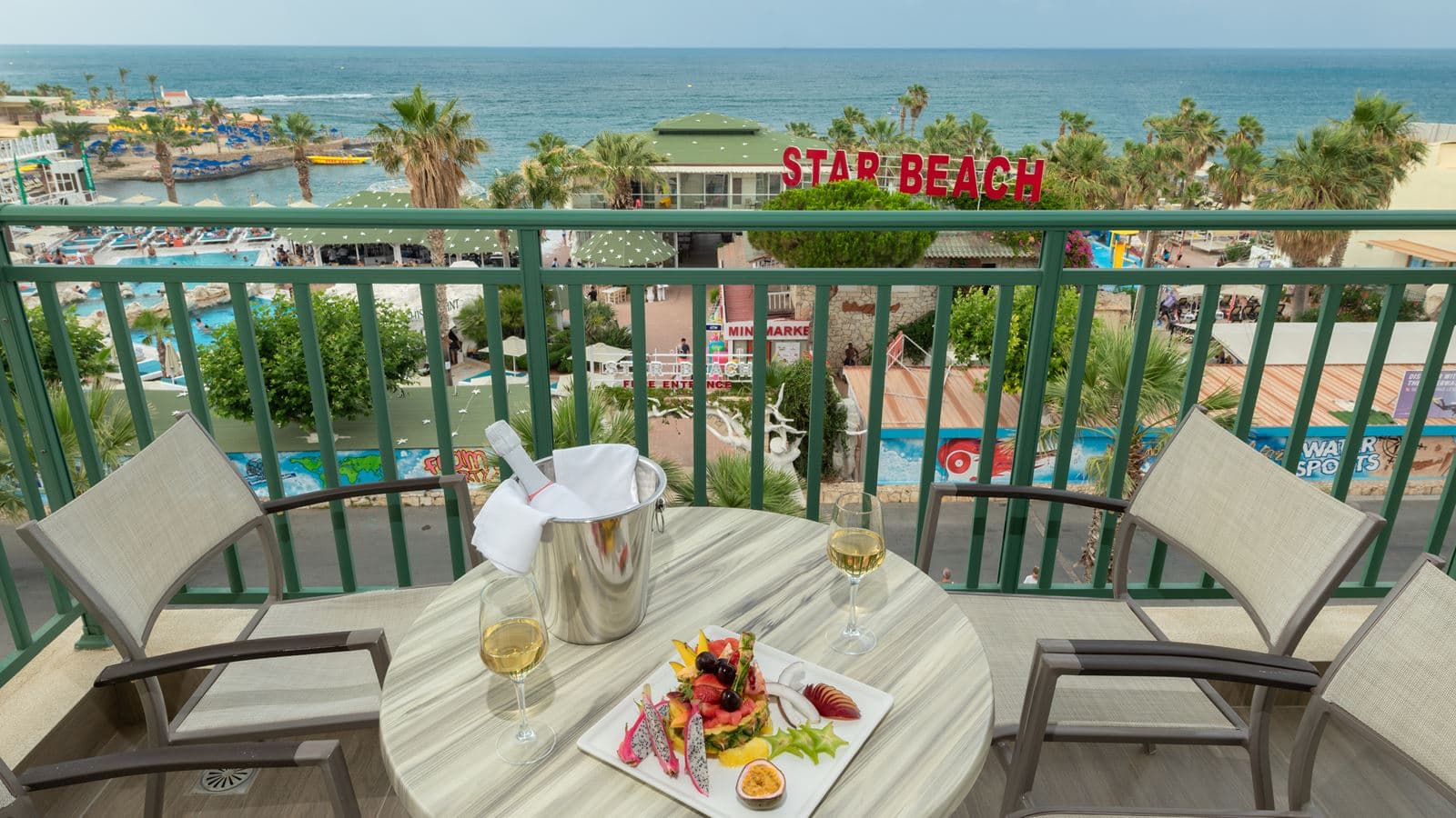rooms-double-sea-view