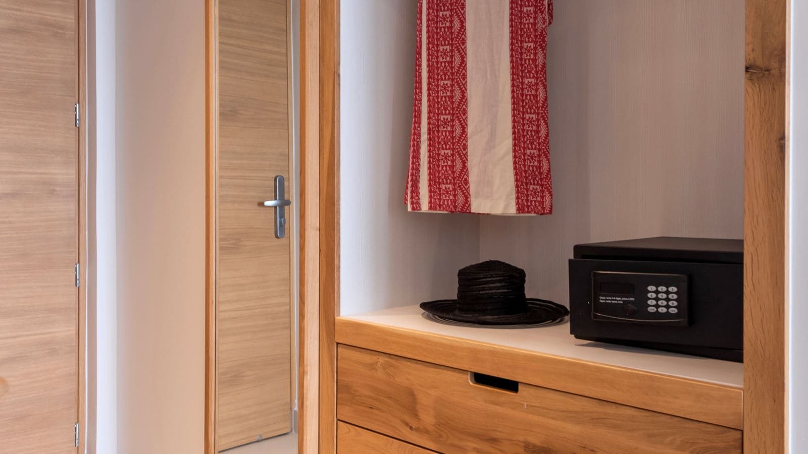 rooms-double-annex