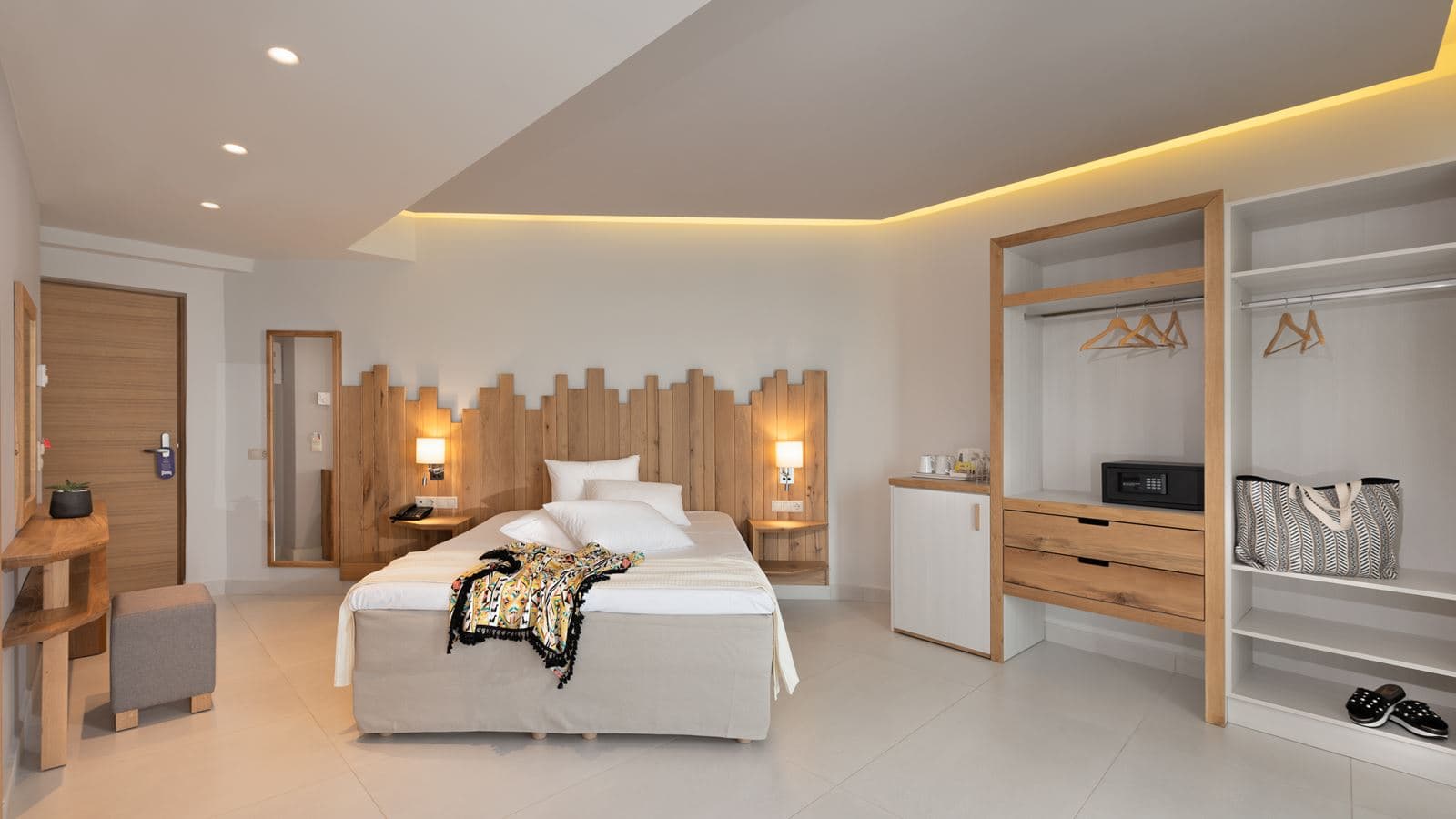 rooms-double-annex