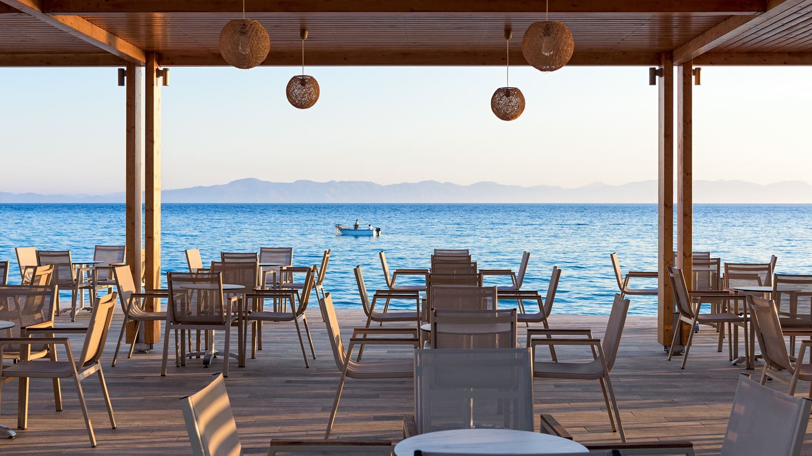 bars-pool-bar