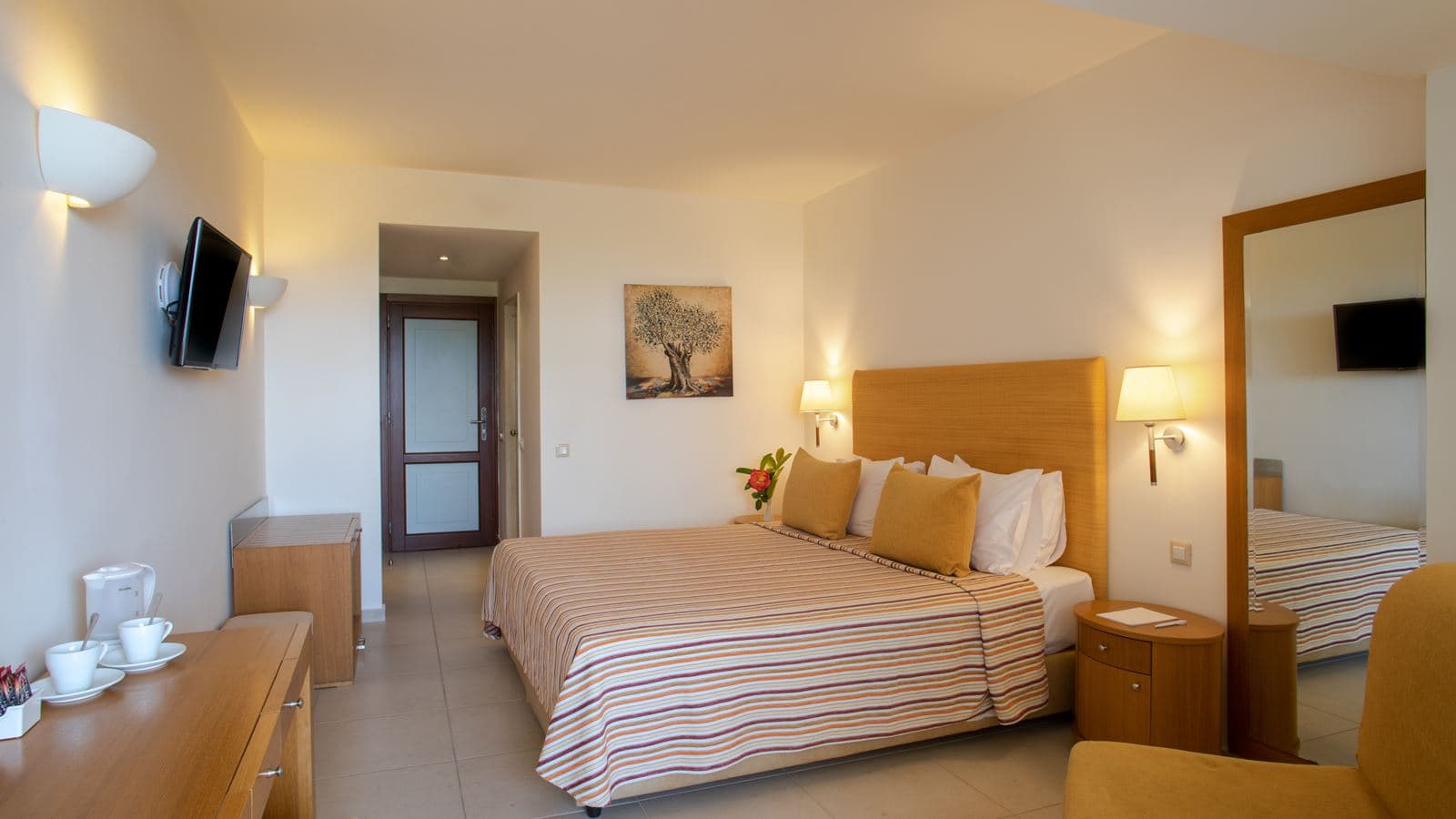 rooms-double-room