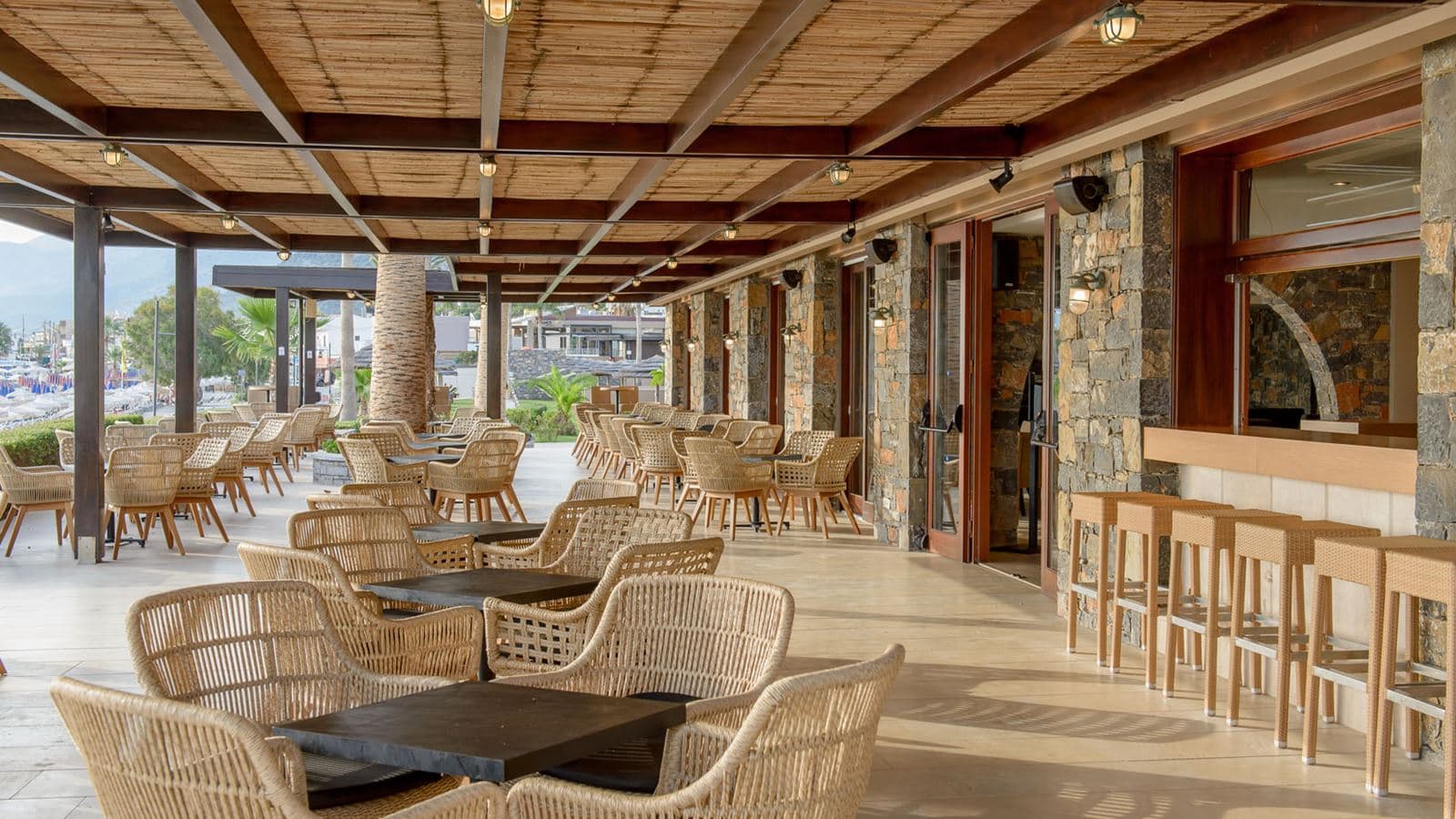 bars-main-bar
