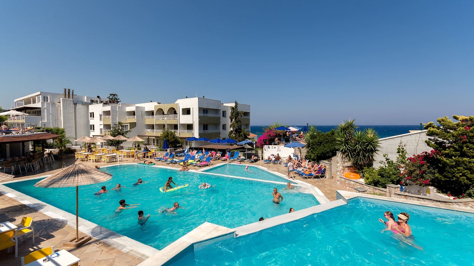 pools-outdoor-pool