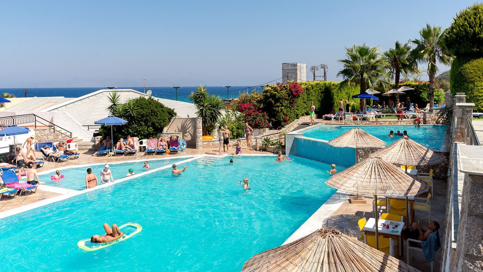 pools-outdoor-pool