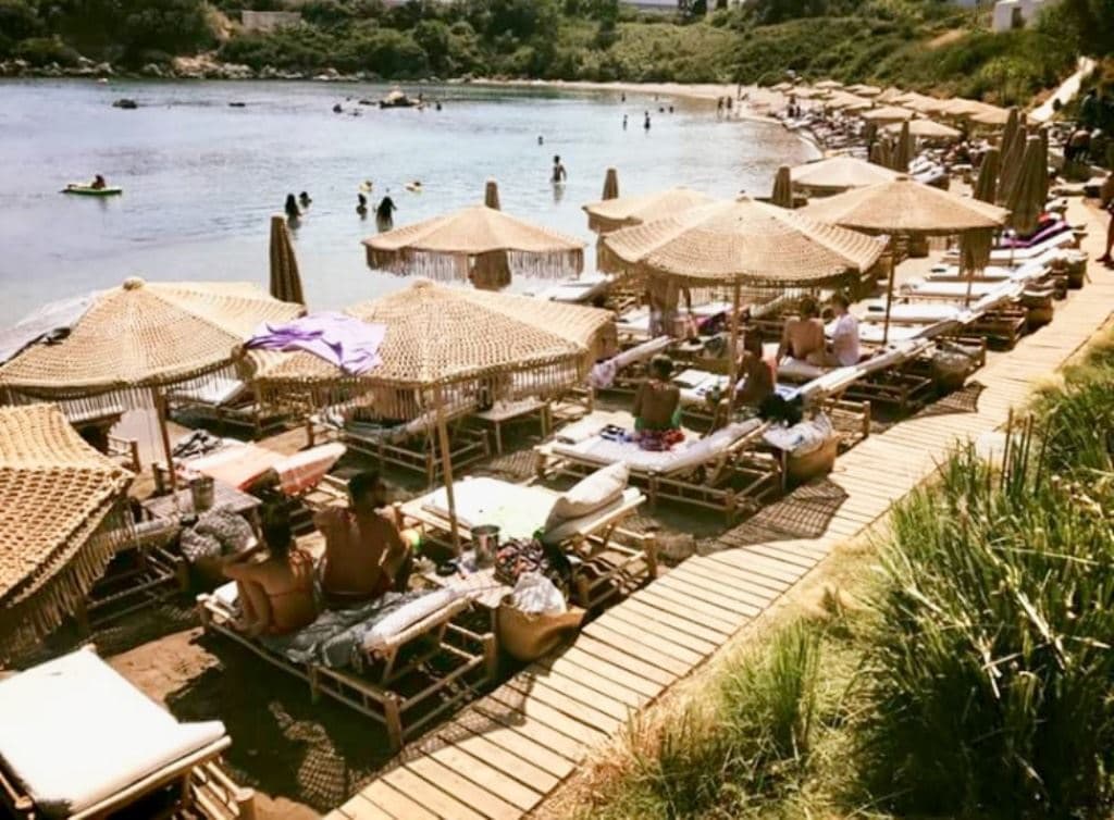 beach-beach