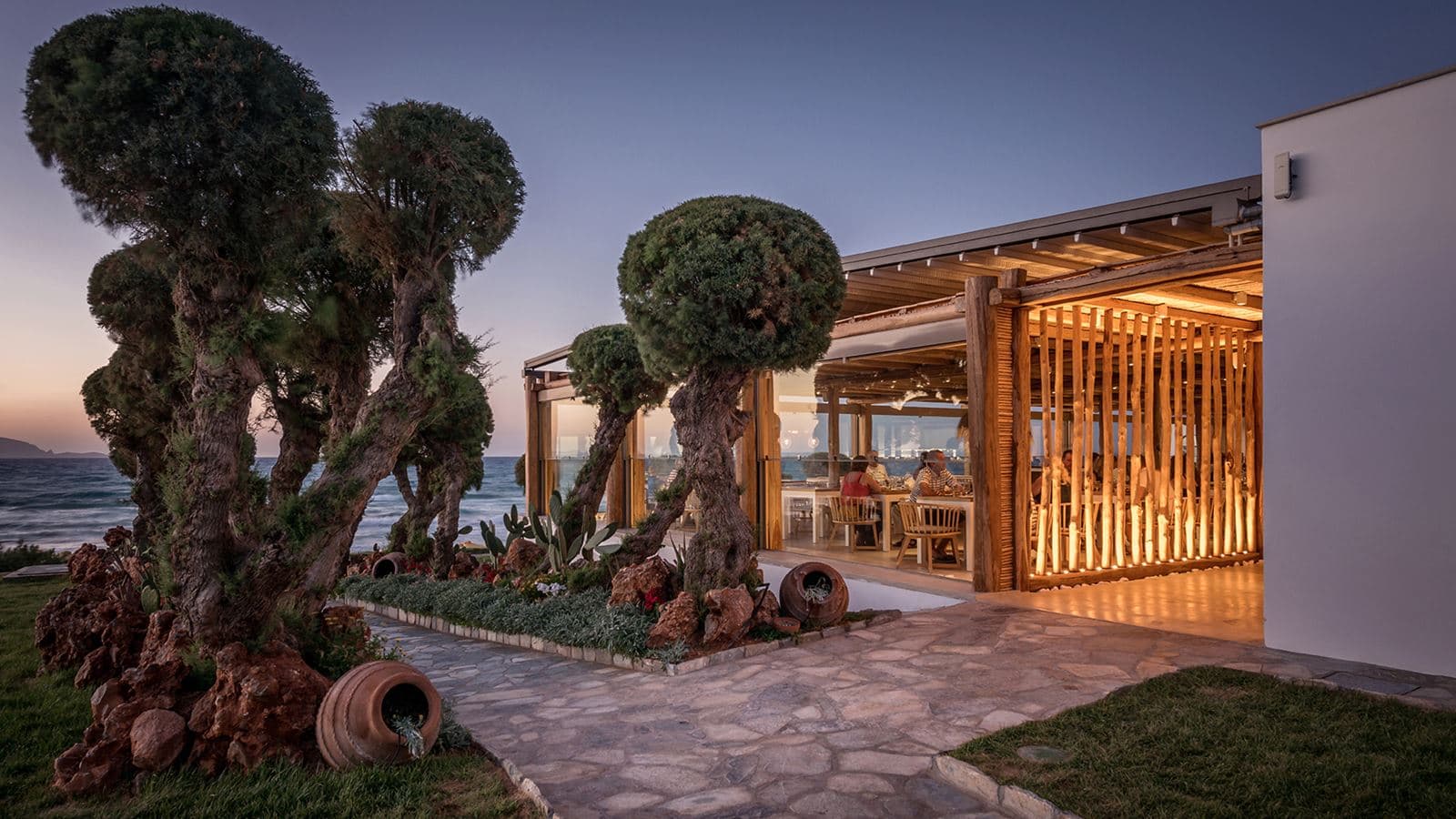 restaurants-taverna