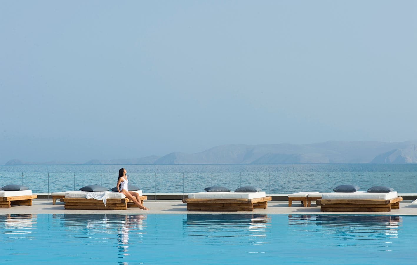 pools-pools