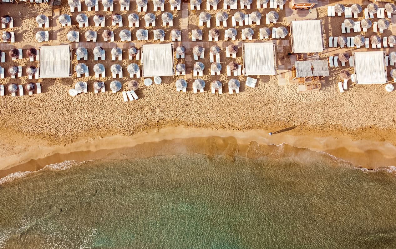 beach-beach