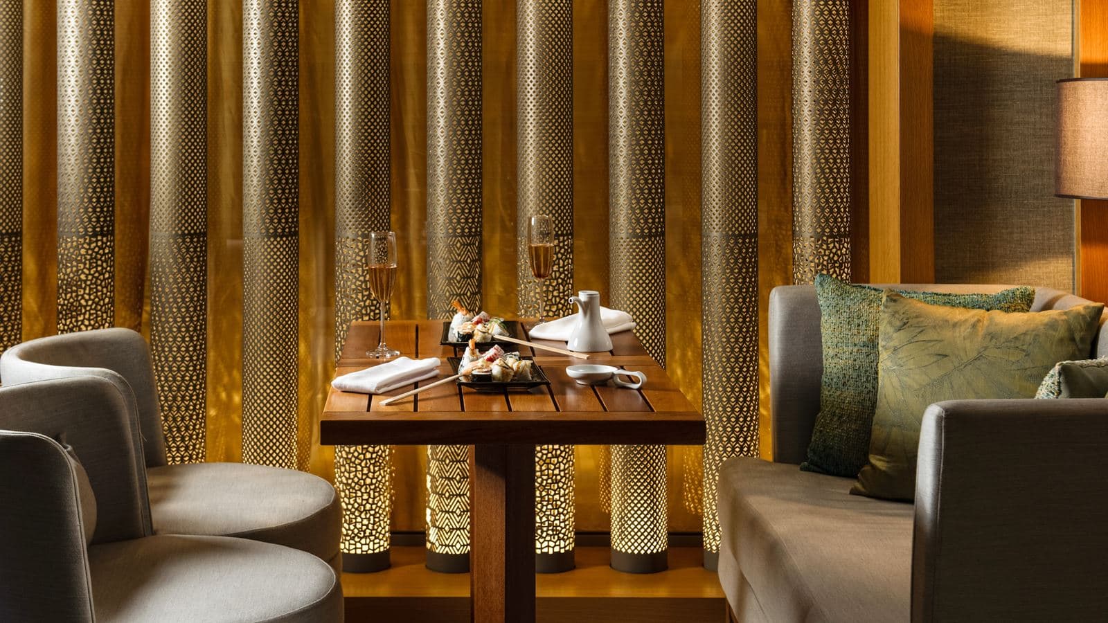 bars-wine-bar