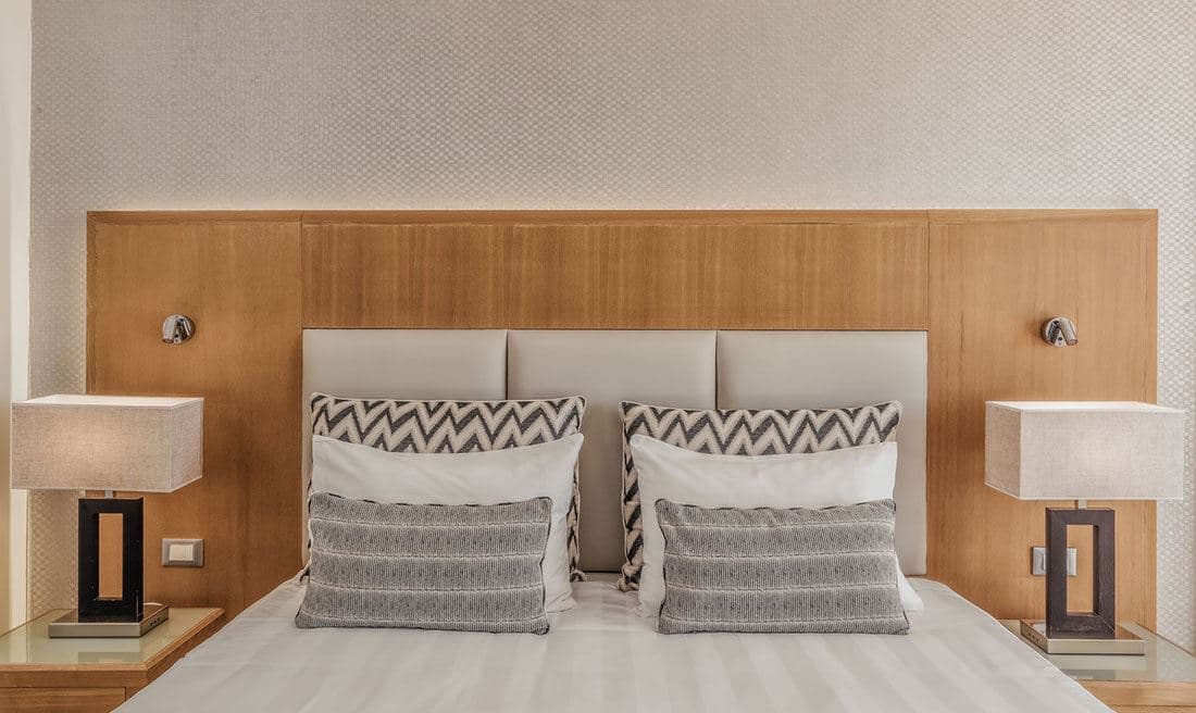 rooms-family-suite-sv-1-bedroom