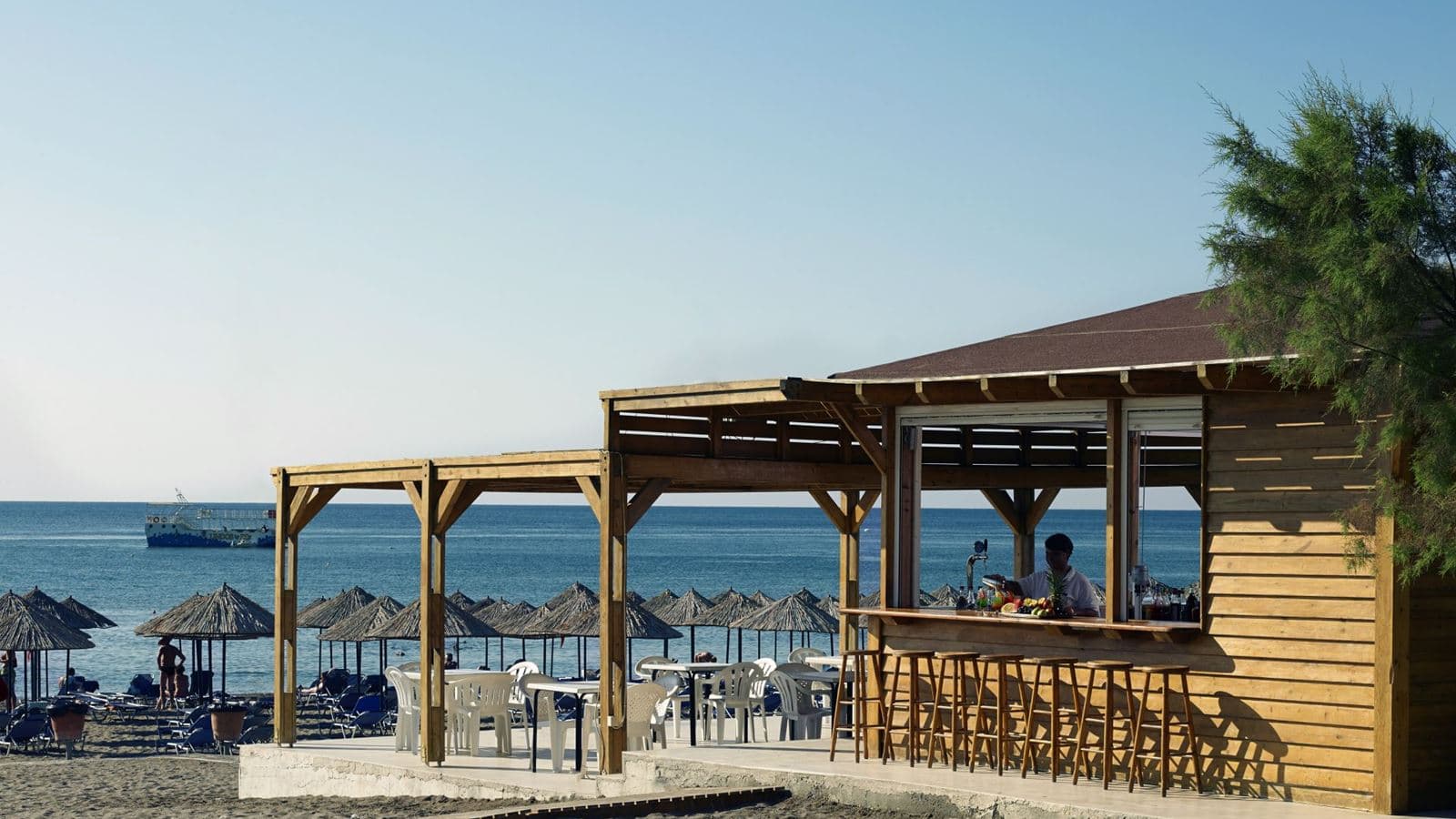 bars-beach
