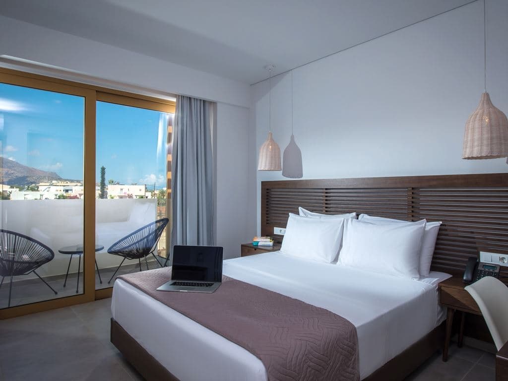 rooms-room-superior-double