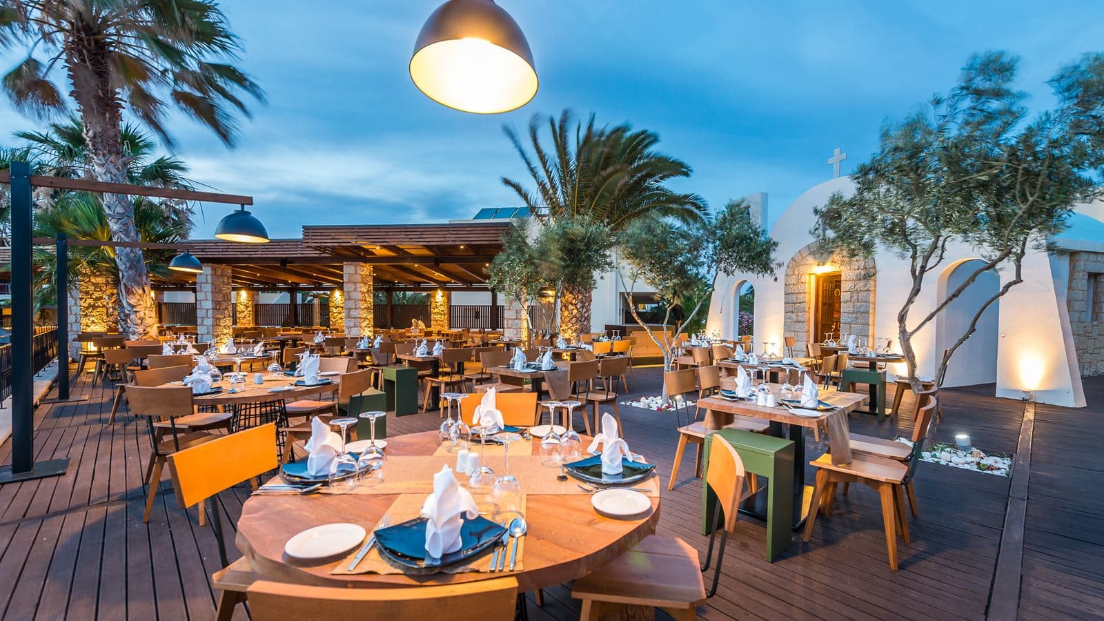 restaurants-elia-restaurant