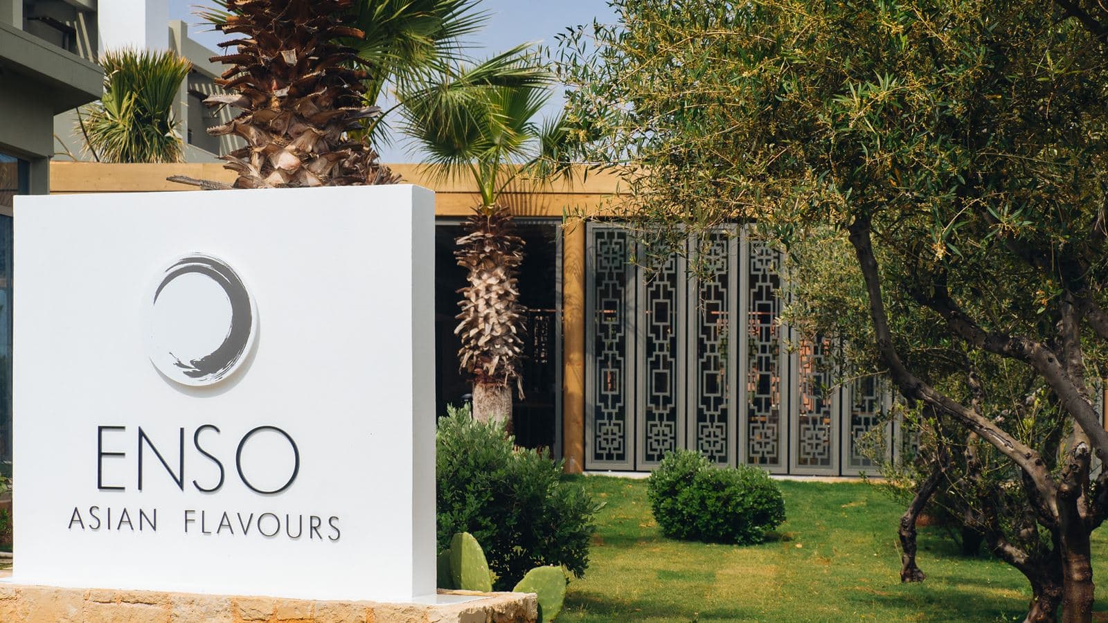 restaurants-enso
