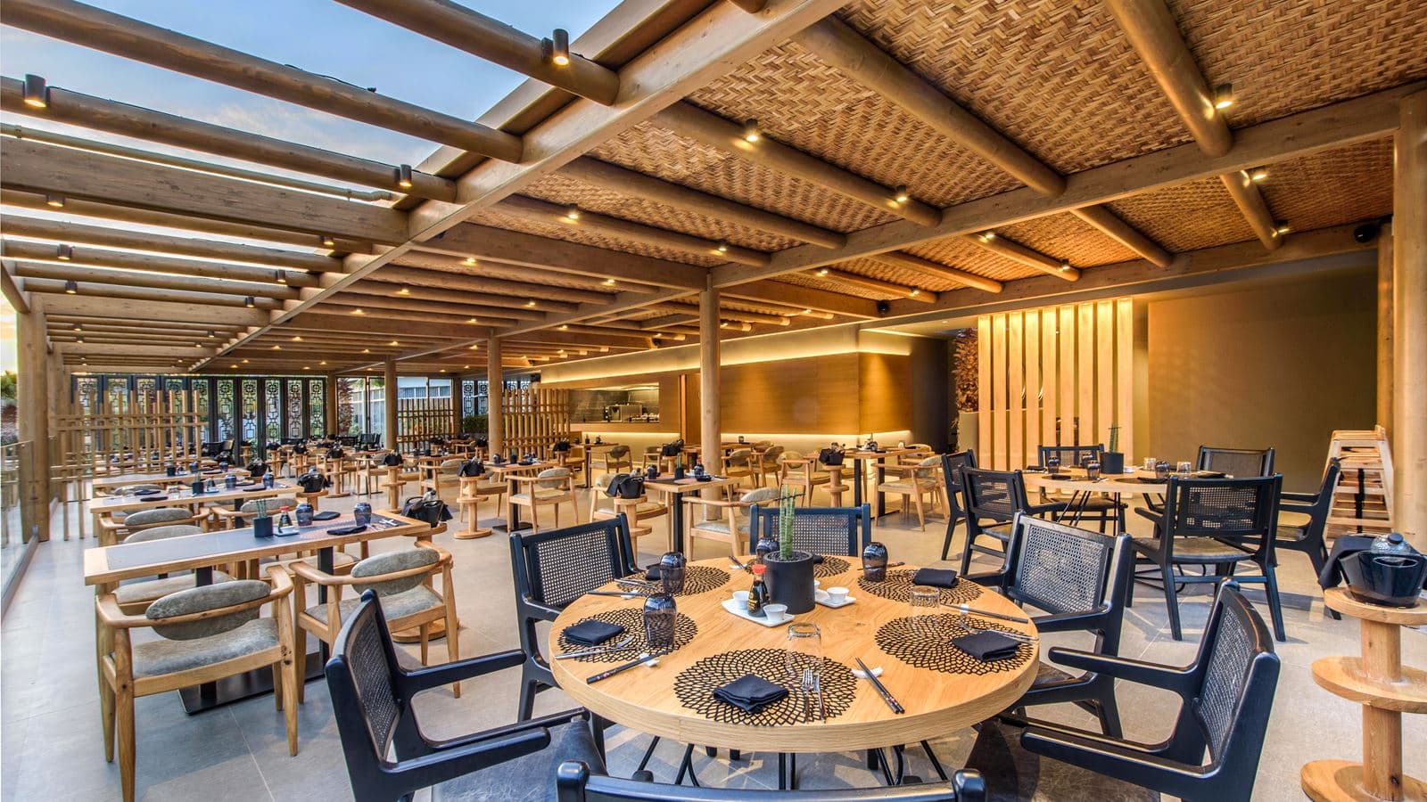 restaurants-enso