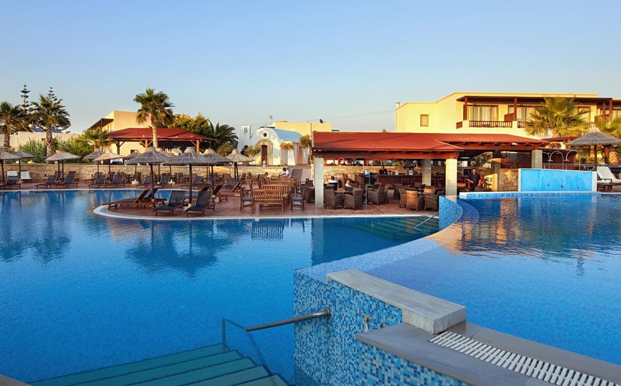 bars-pool-bar