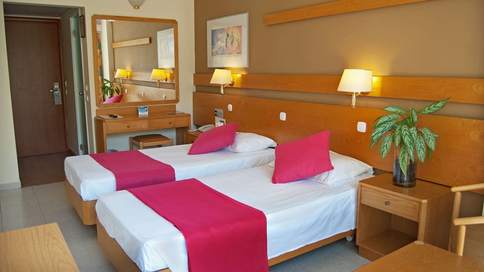 rooms-room-seaview-balcony-or-terrace
