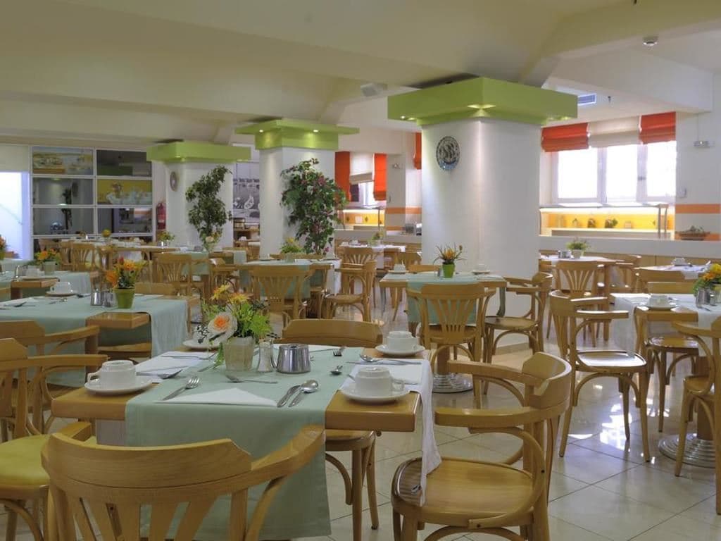 restaurants-main-restaurant