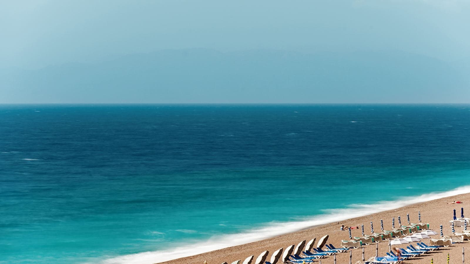 beach-beach
