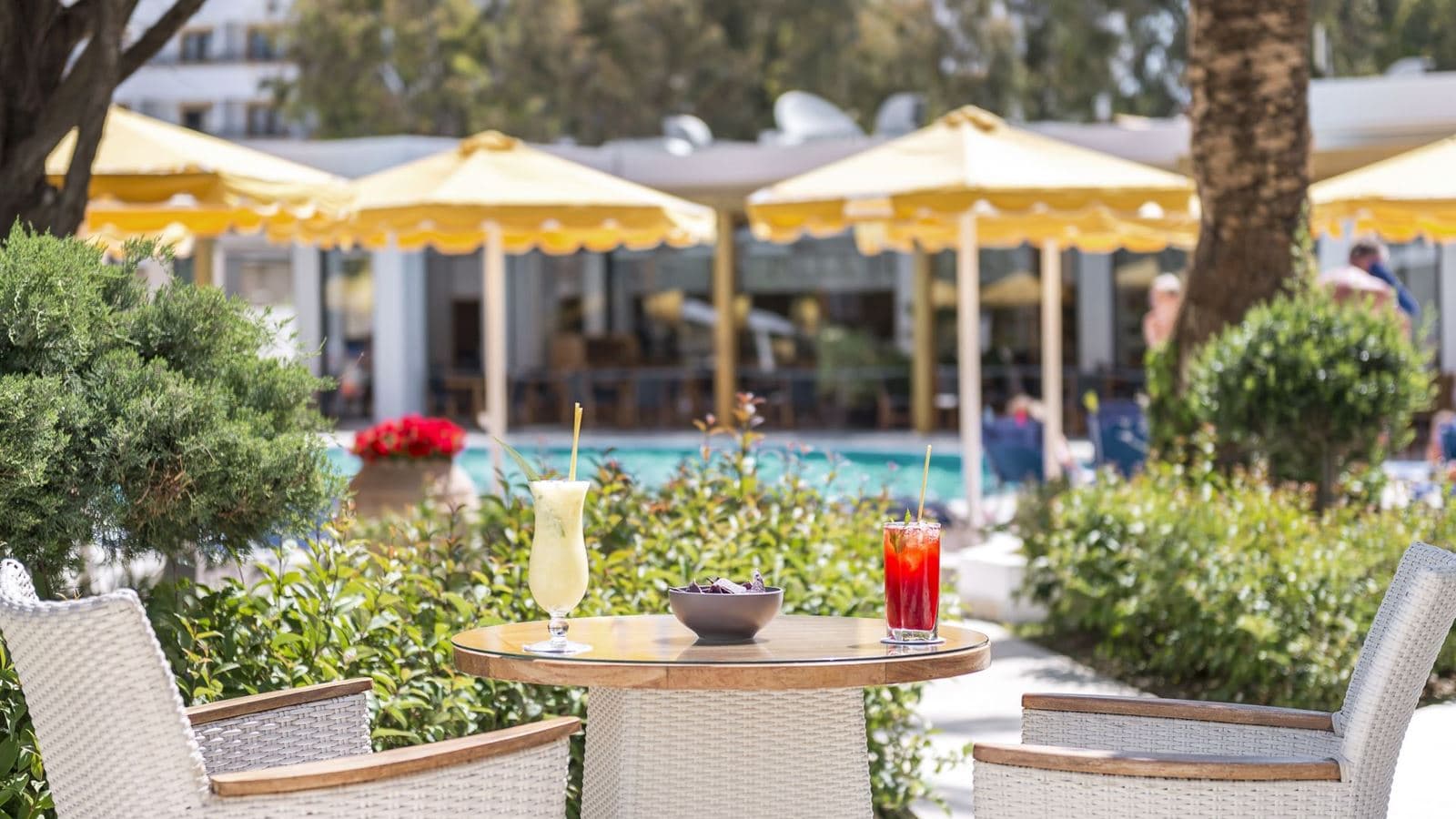 bars-pool-bar