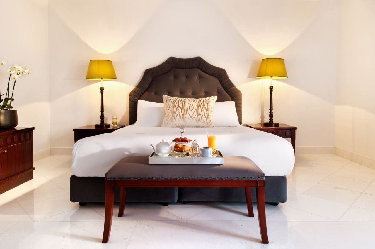 rooms-presidential-suite
