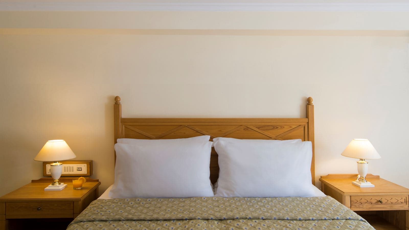 rooms-standard-twin