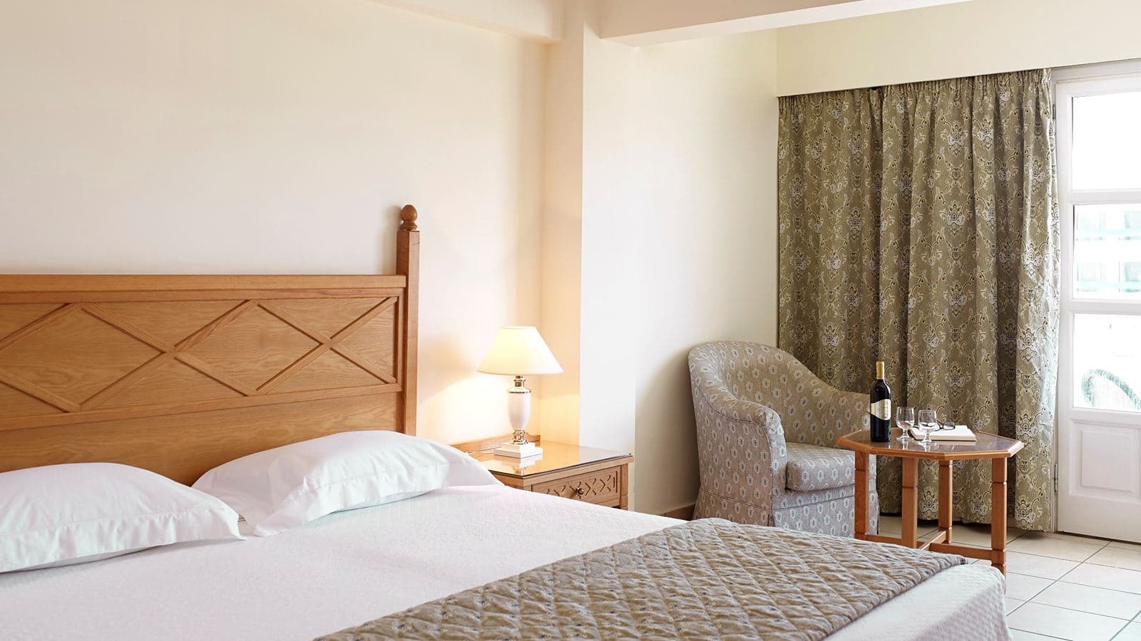 rooms-standard-twin
