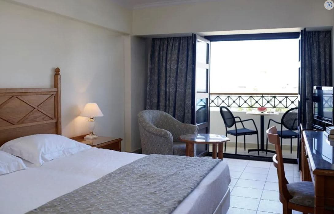rooms-twin-sea-view