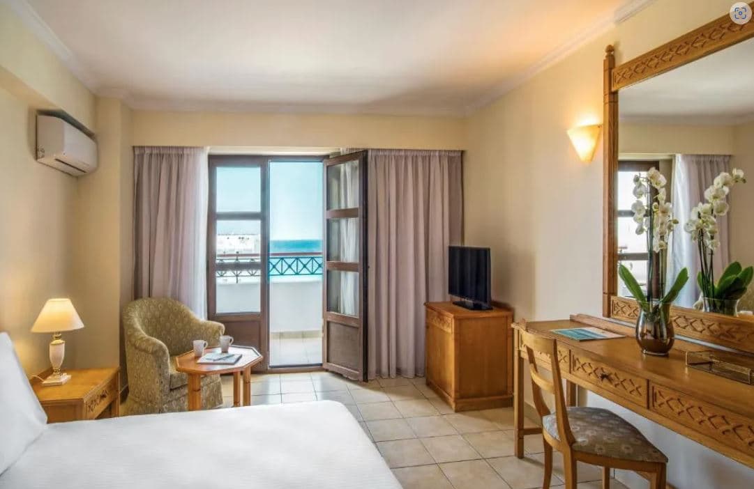 rooms-suites-sea-view