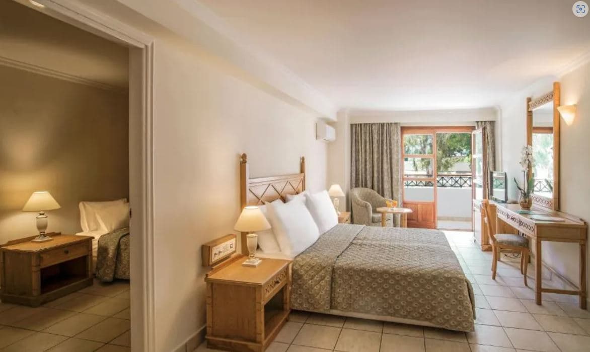 rooms-family-suites