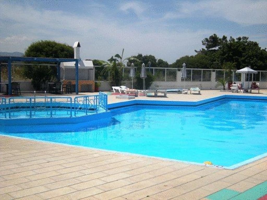 bars-pool-bar