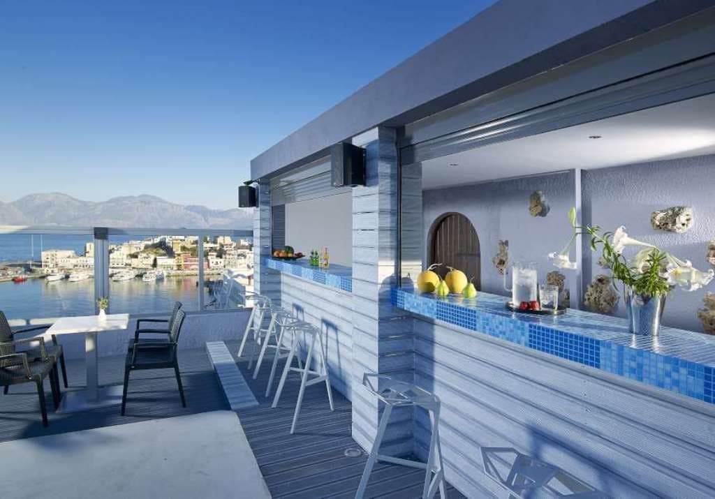 bars-roof-bar