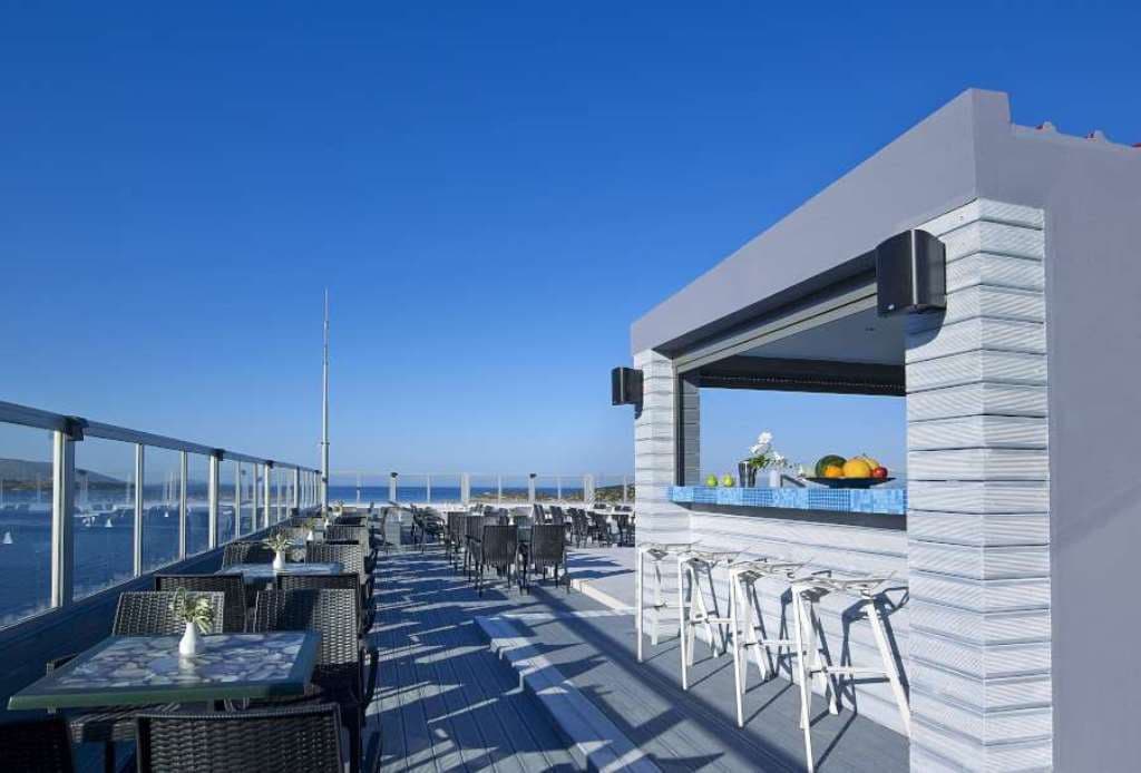 bars-roof-bar